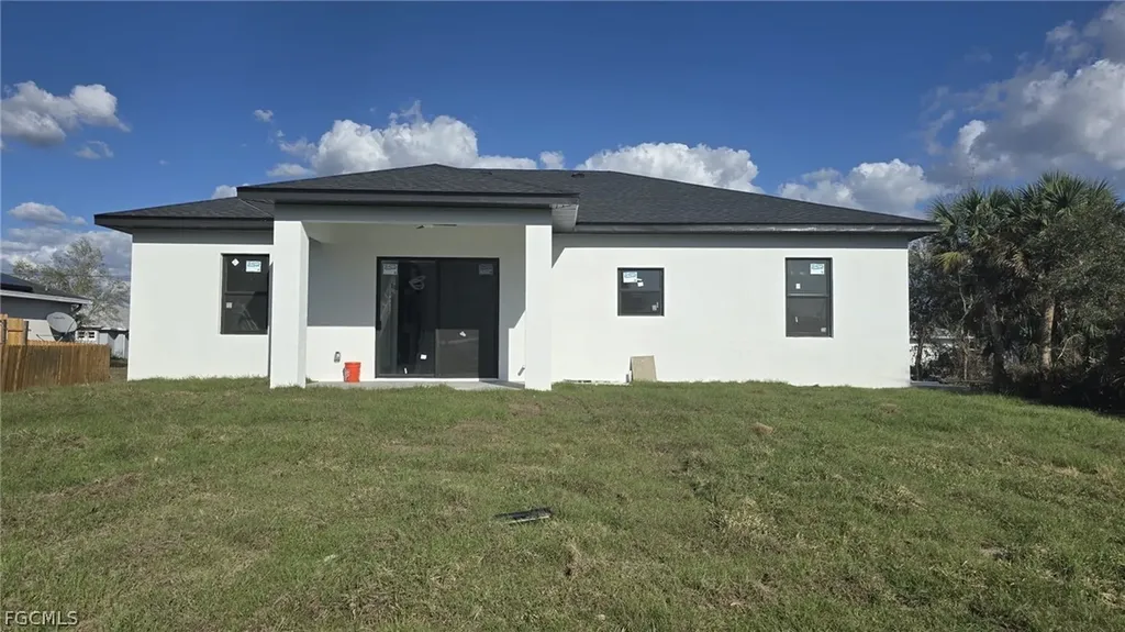 6021 Joplin Avenue Fort Myers FL 33905