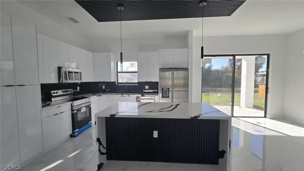 6021 Joplin Avenue Fort Myers FL 33905