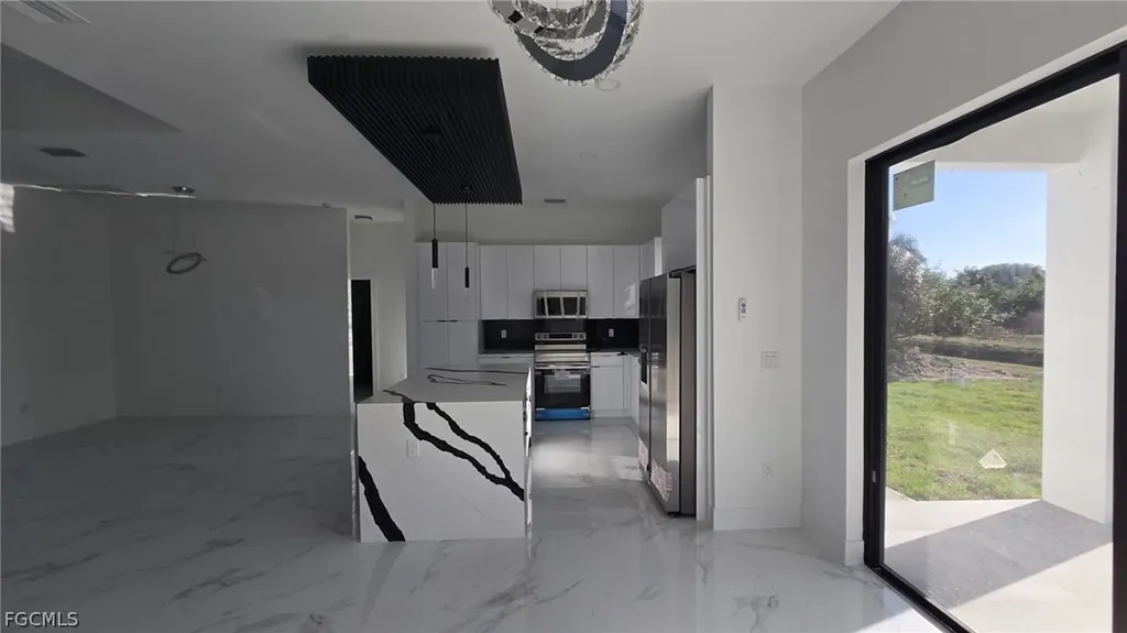 6021 Joplin Avenue Fort Myers FL 33905