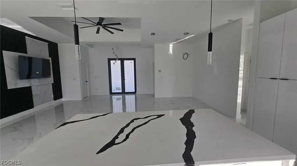 6021 Joplin Avenue Fort Myers FL 33905