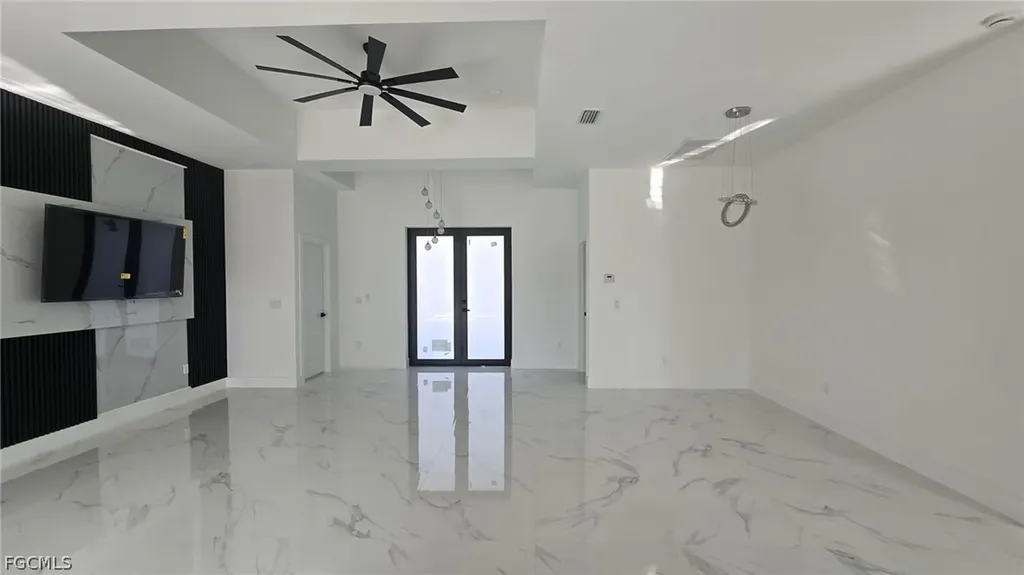6021 Joplin Avenue Fort Myers FL 33905