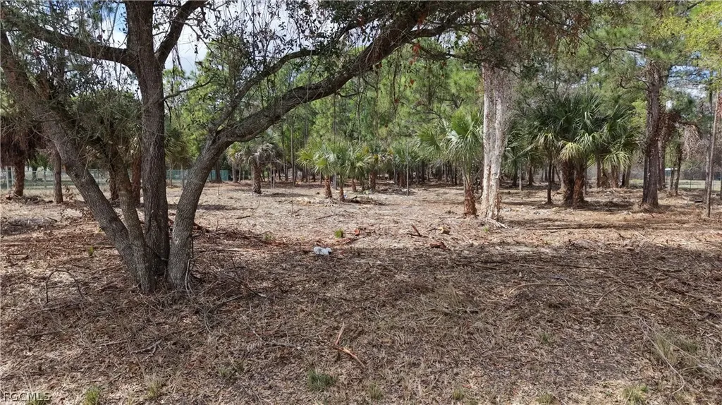 260 S Quebrada Street Clewiston FL 33440