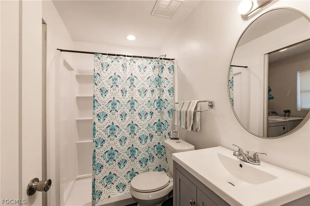 1942 Roseate Lane Sanibel FL 33957