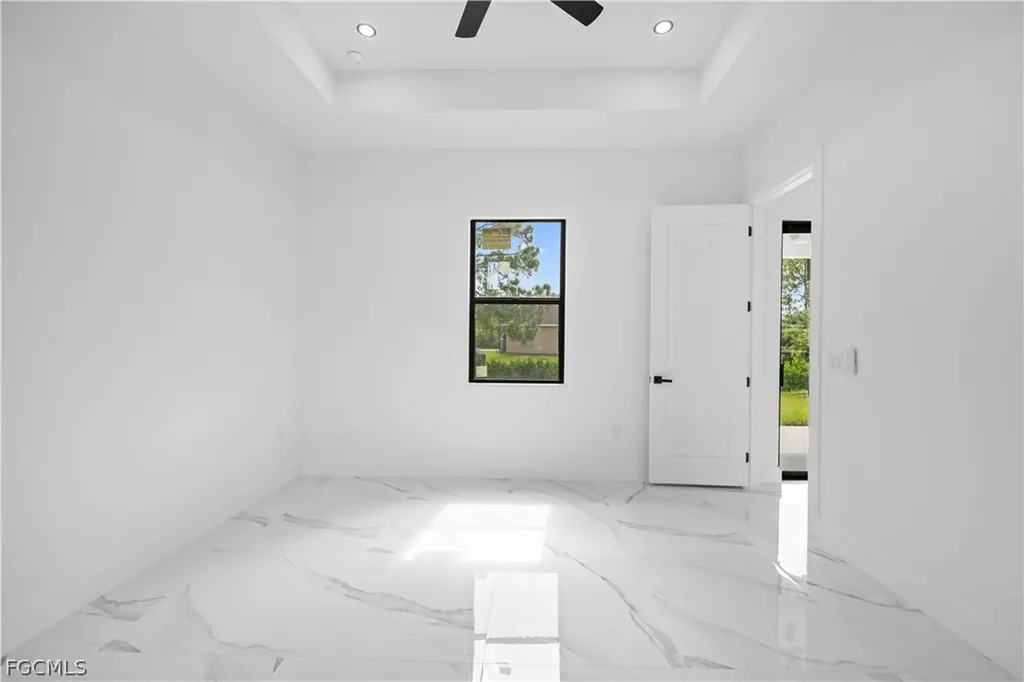 719 Fullerton Avenue S Lehigh Acres FL 33974