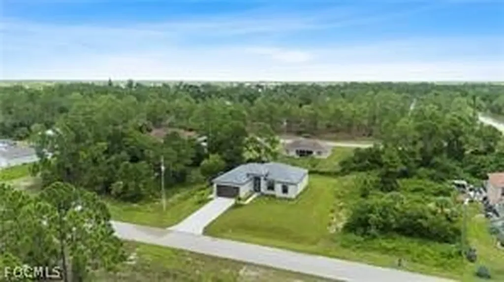 719 Fullerton Avenue S Lehigh Acres FL 33974