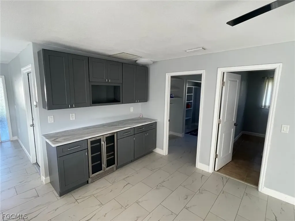 5029 SW 11th Place Cape Coral FL 33914