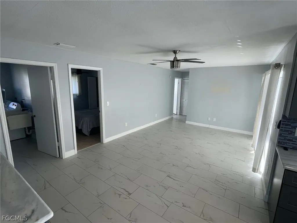 5029 SW 11th Place Cape Coral FL 33914