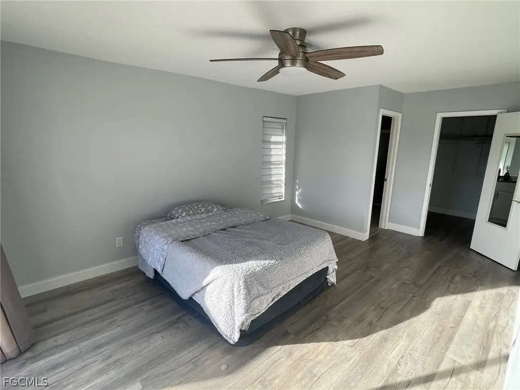 5029 SW 11th Place Cape Coral FL 33914