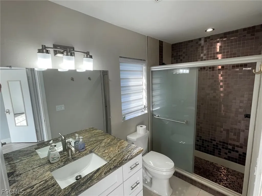 5029 SW 11th Place Cape Coral FL 33914