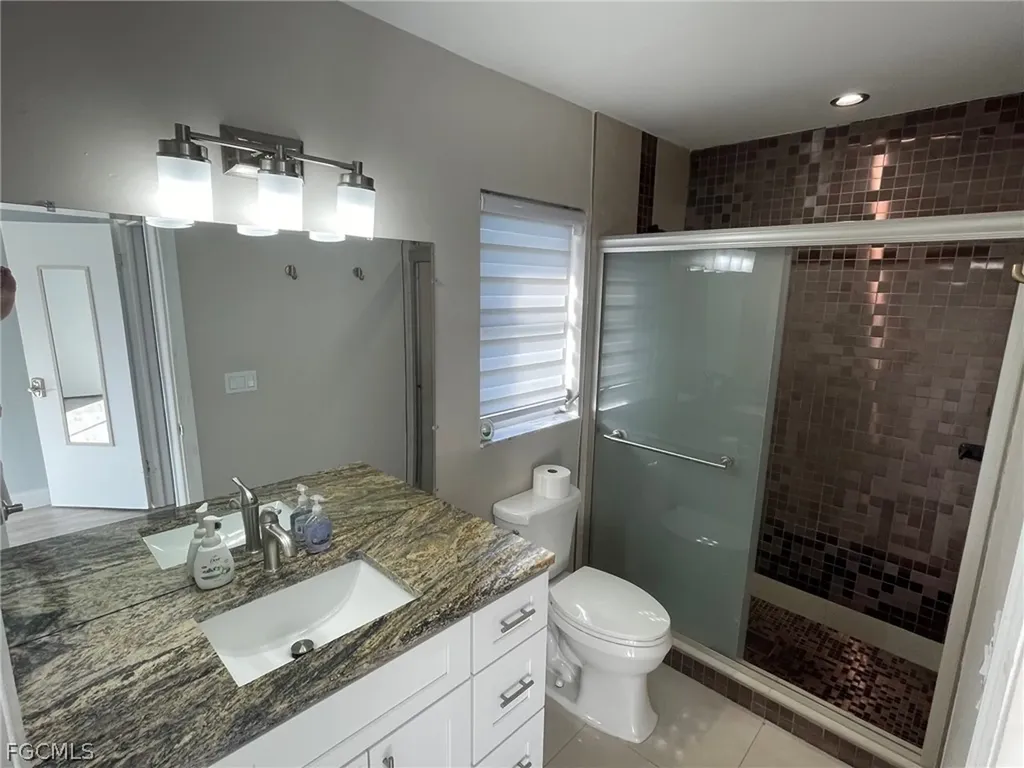 5029 SW 11th Place Cape Coral FL 33914