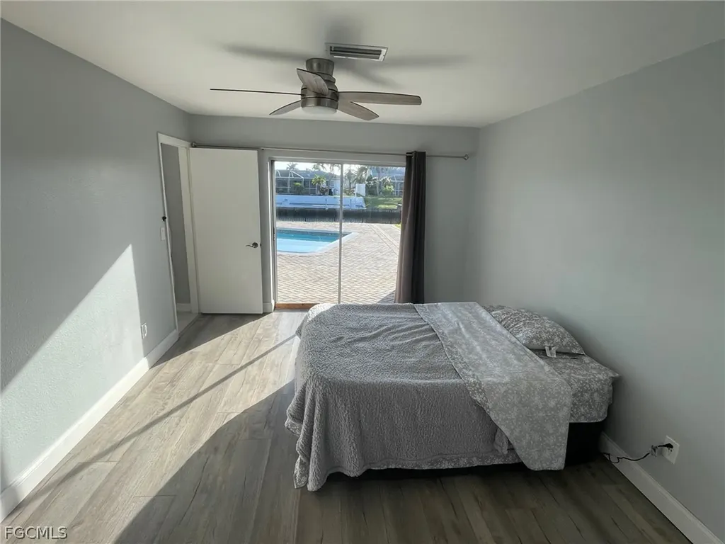 5029 SW 11th Place Cape Coral FL 33914