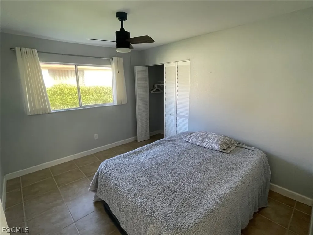 5029 SW 11th Place Cape Coral FL 33914