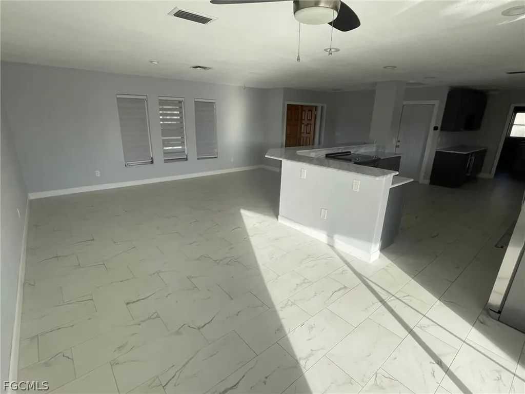 5029 SW 11th Place Cape Coral FL 33914