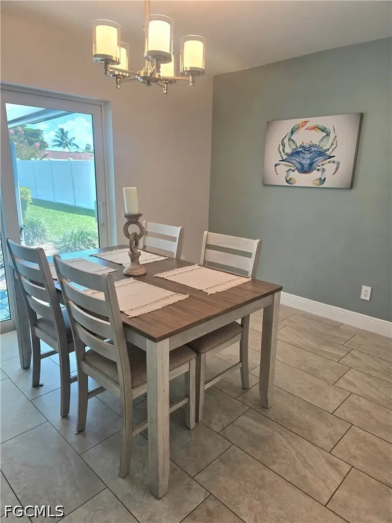 1220 Everest Parkway Cape Coral FL 33904