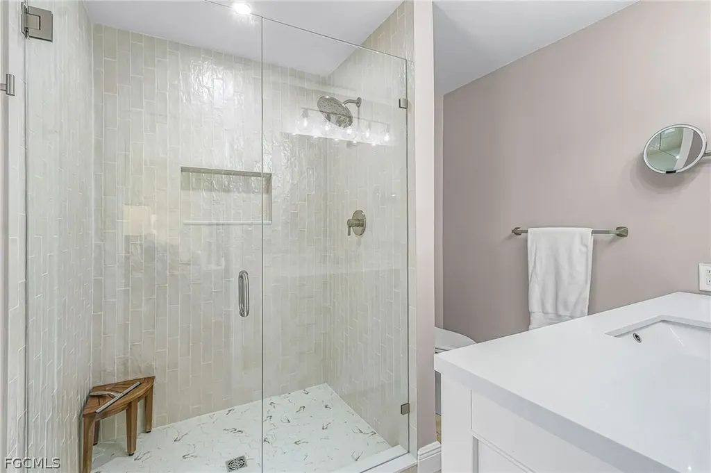 1220 Everest Parkway Cape Coral FL 33904