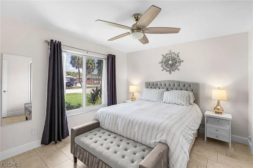 1220 Everest Parkway Cape Coral FL 33904