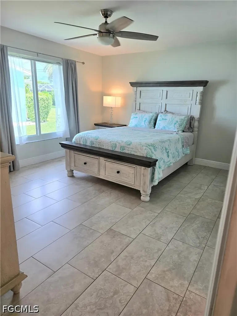 1220 Everest Parkway Cape Coral FL 33904