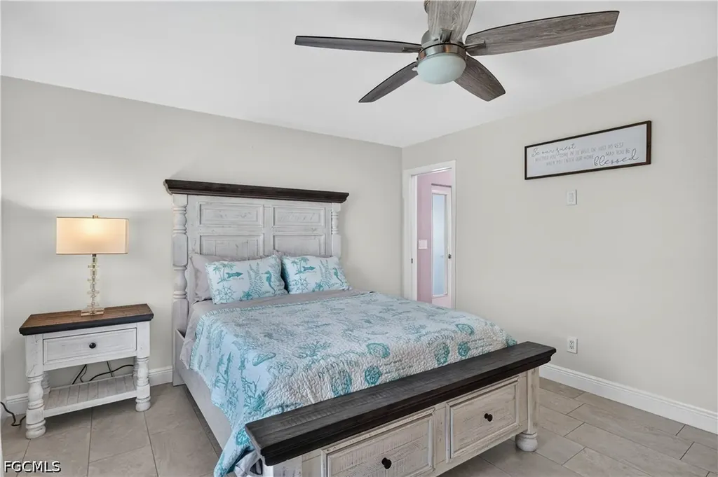 1220 Everest Parkway Cape Coral FL 33904