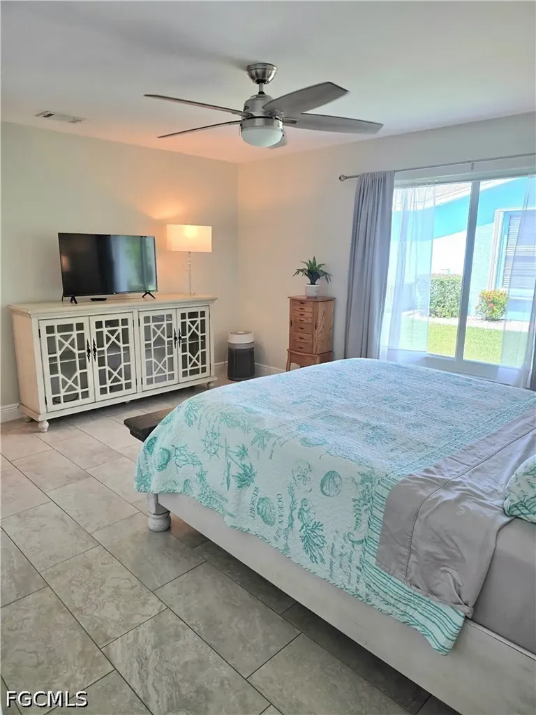 1220 Everest Parkway Cape Coral FL 33904