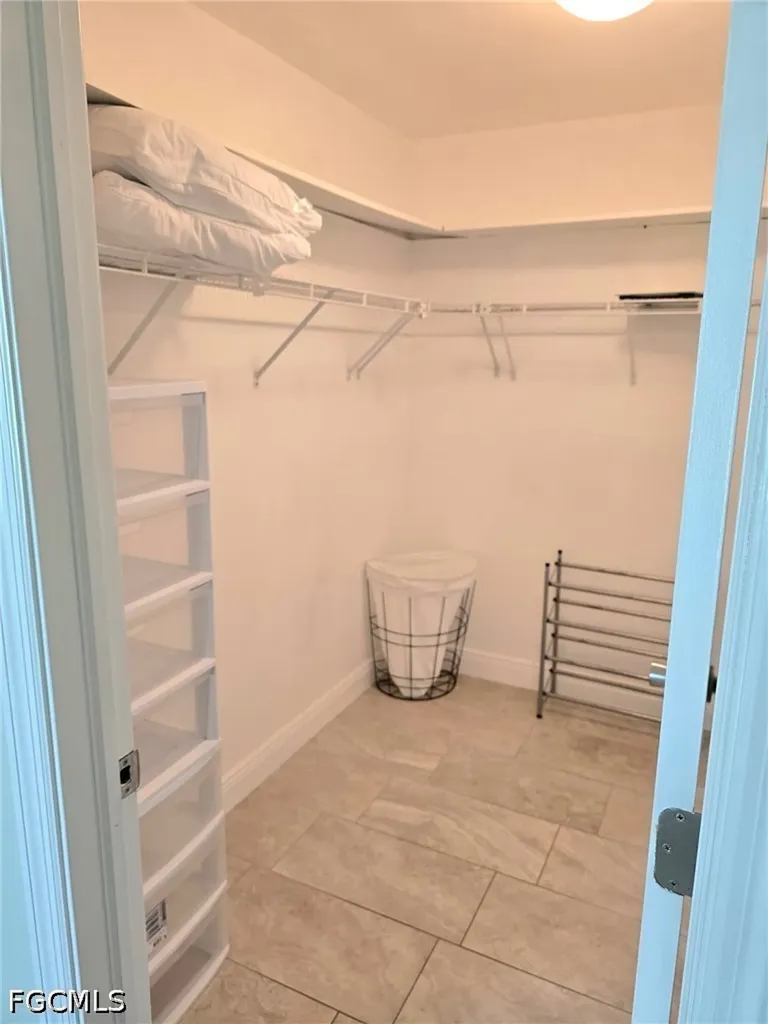 1220 Everest Parkway Cape Coral FL 33904