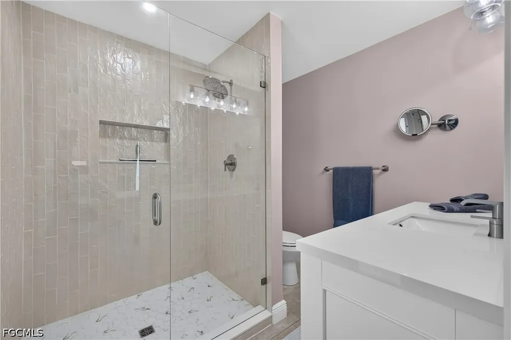 1220 Everest Parkway Cape Coral FL 33904