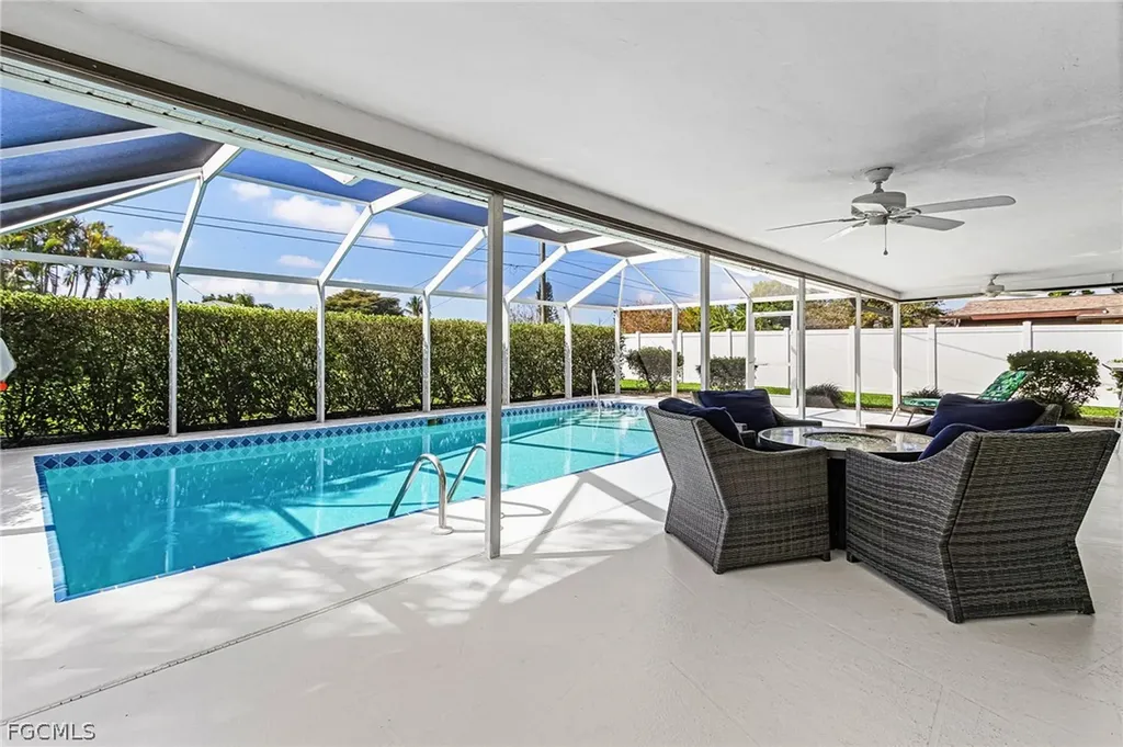 1220 Everest Parkway Cape Coral FL 33904