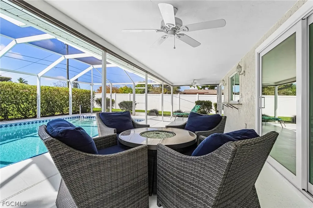 1220 Everest Parkway Cape Coral FL 33904