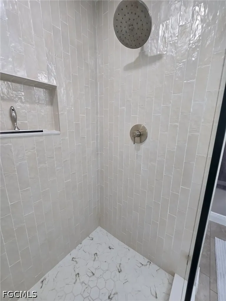 1220 Everest Parkway Cape Coral FL 33904