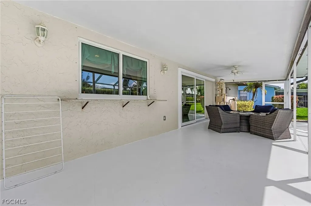1220 Everest Parkway Cape Coral FL 33904