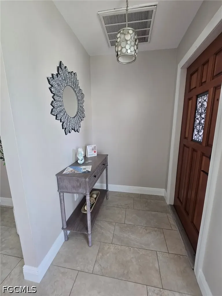 1220 Everest Parkway Cape Coral FL 33904