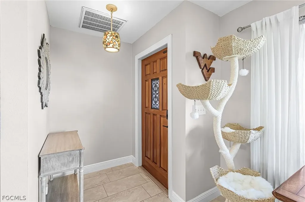 1220 Everest Parkway Cape Coral FL 33904