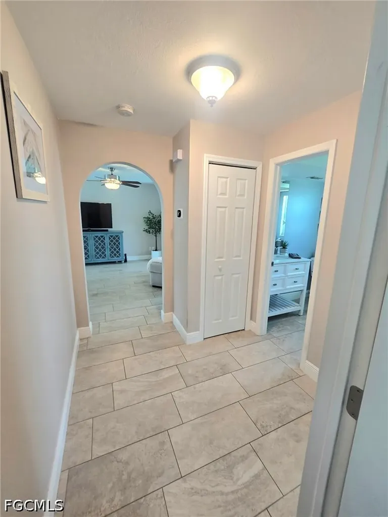 1220 Everest Parkway Cape Coral FL 33904