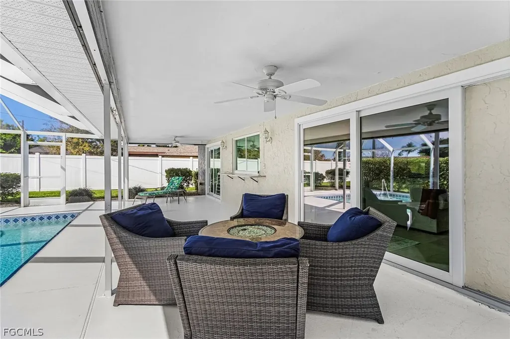 1220 Everest Parkway Cape Coral FL 33904