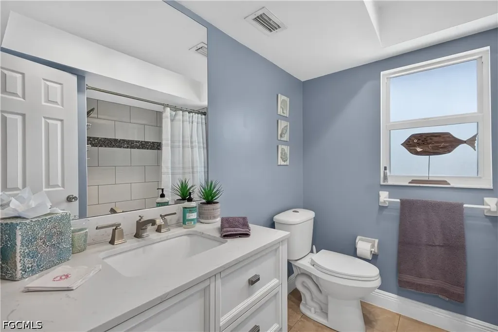 1220 Everest Parkway Cape Coral FL 33904