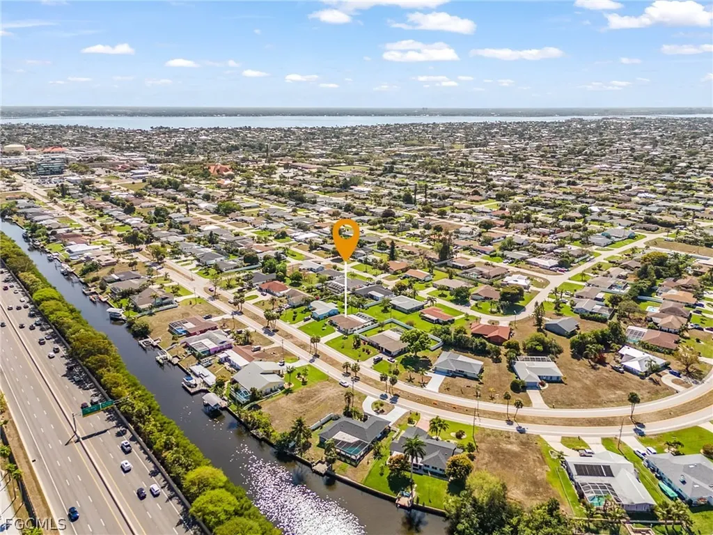1220 Everest Parkway Cape Coral FL 33904