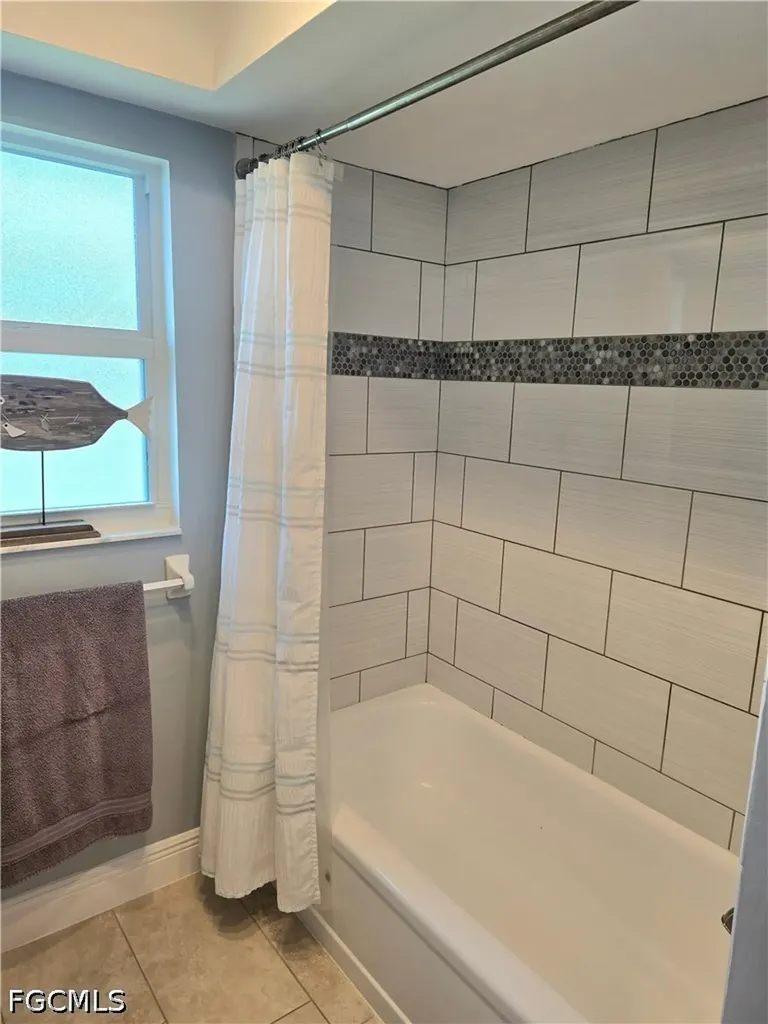 1220 Everest Parkway Cape Coral FL 33904