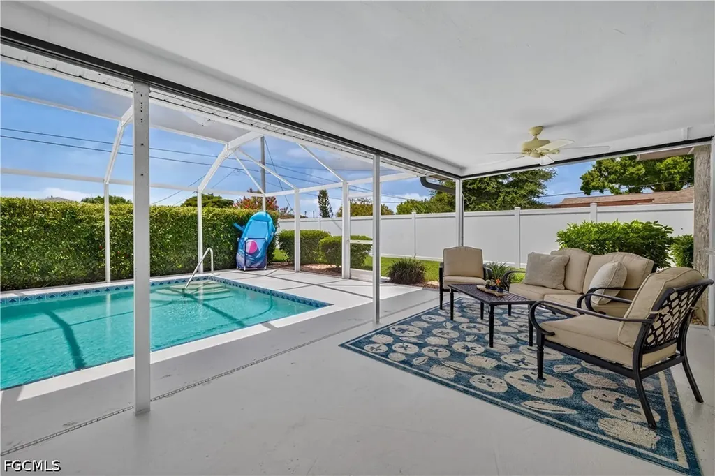 1220 Everest Parkway Cape Coral FL 33904