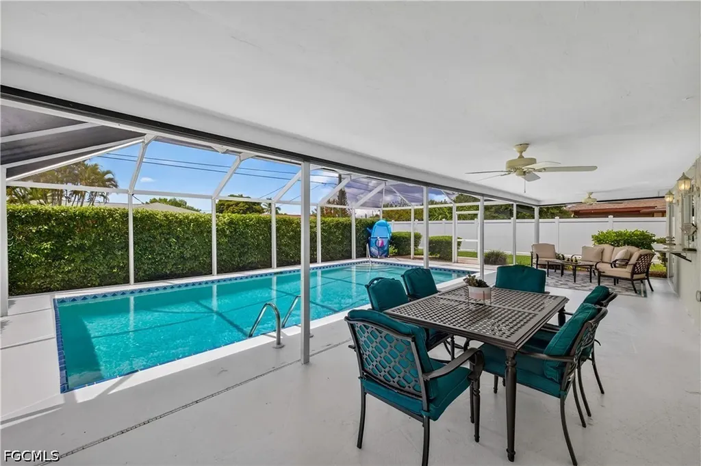 1220 Everest Parkway Cape Coral FL 33904