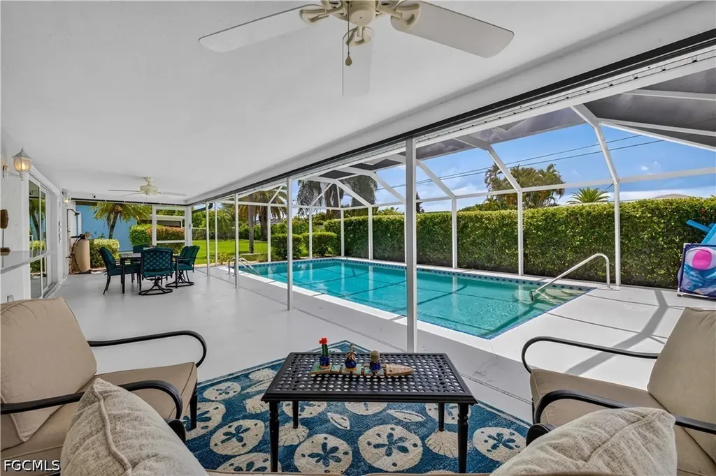 1220 Everest Parkway Cape Coral FL 33904