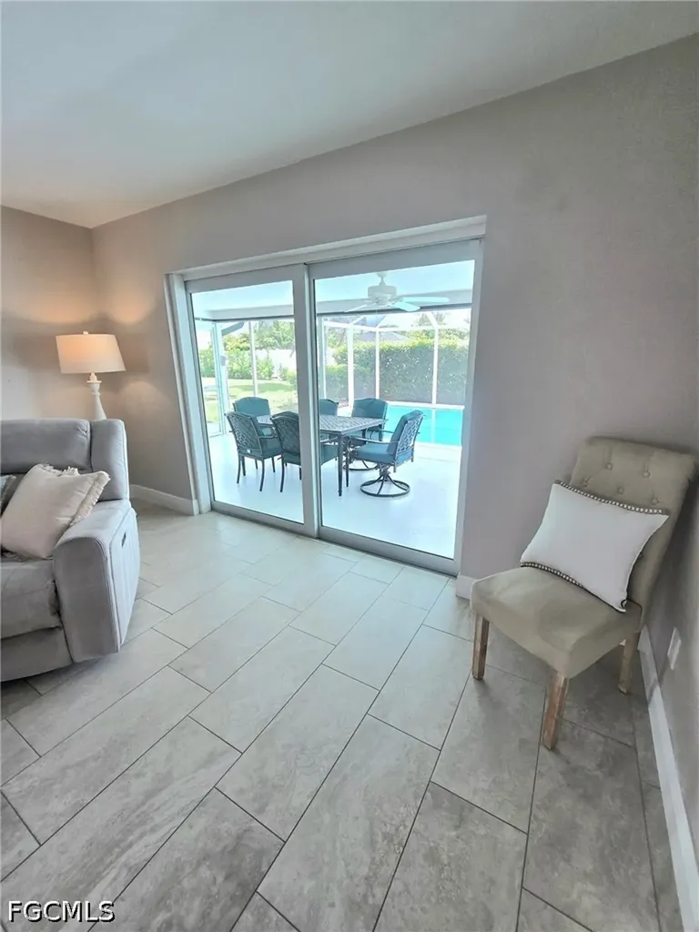 1220 Everest Parkway Cape Coral FL 33904