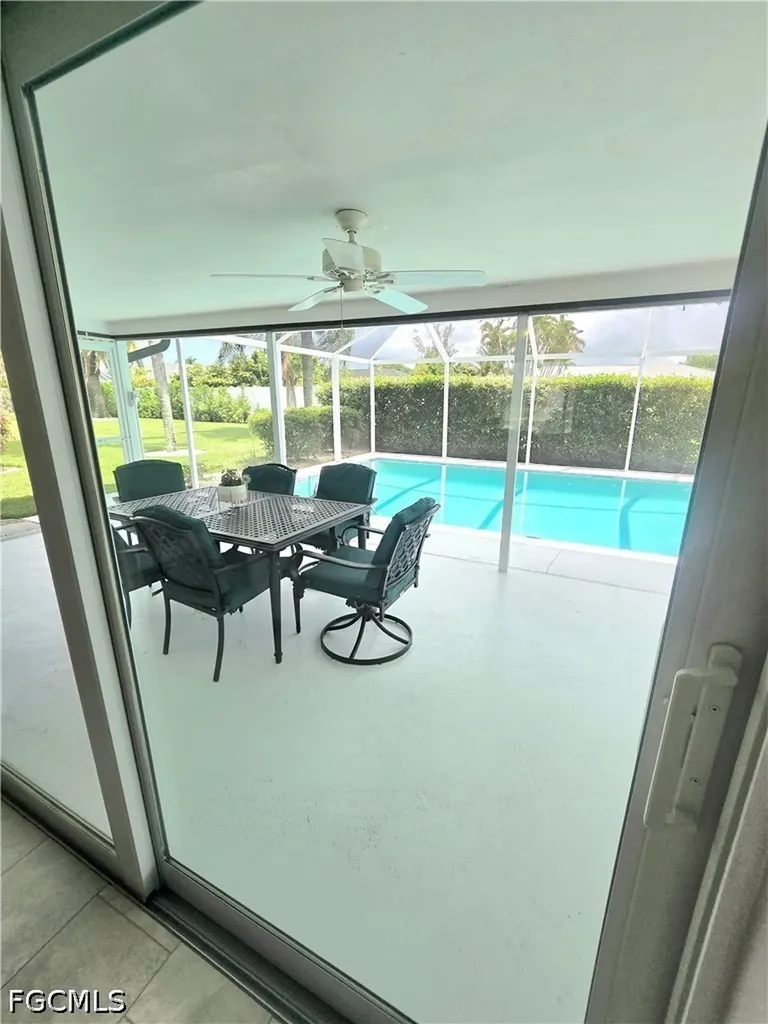 1220 Everest Parkway Cape Coral FL 33904
