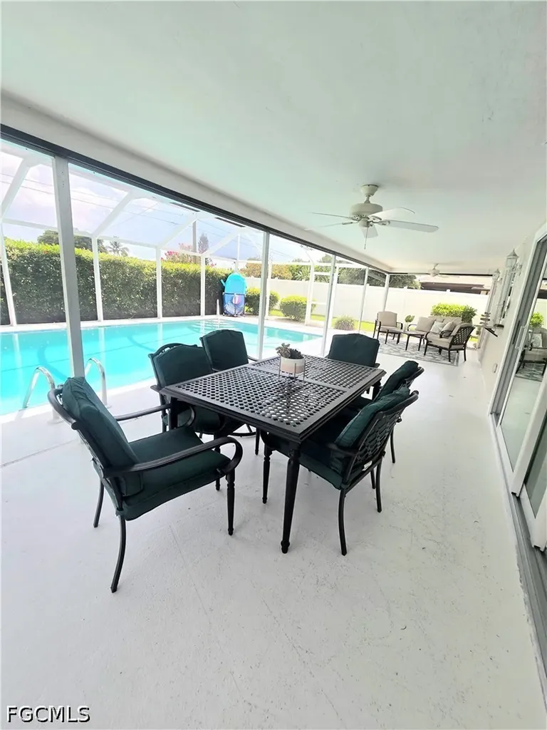 1220 Everest Parkway Cape Coral FL 33904