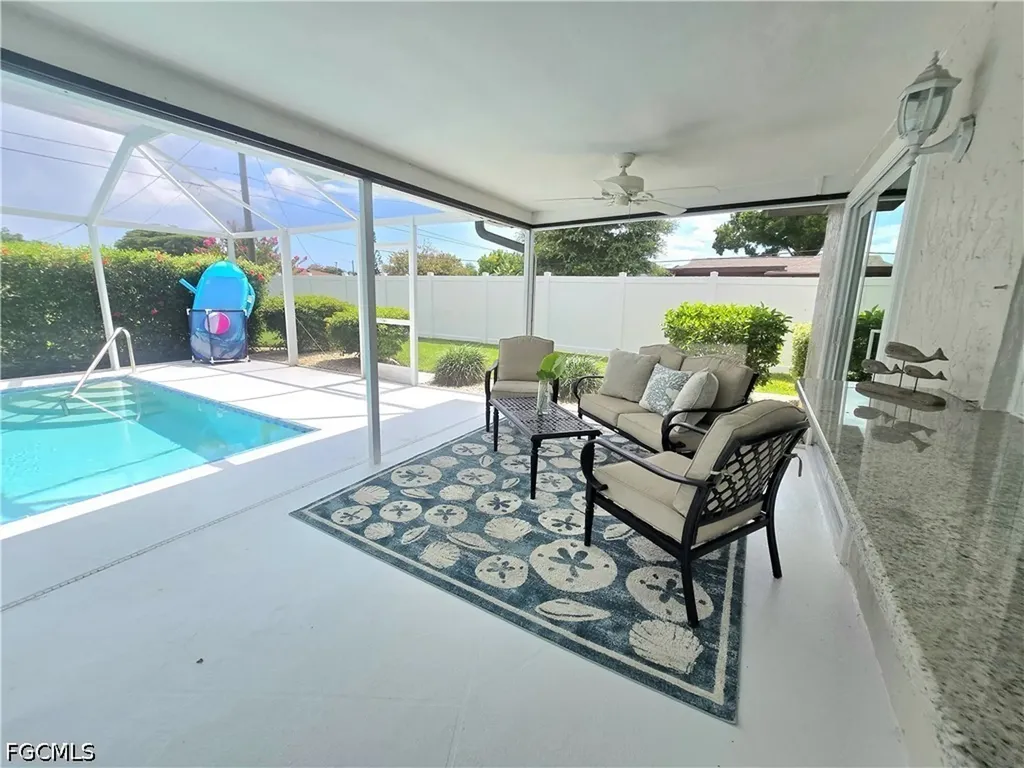 1220 Everest Parkway Cape Coral FL 33904