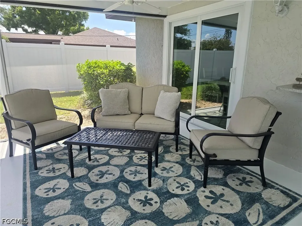 1220 Everest Parkway Cape Coral FL 33904