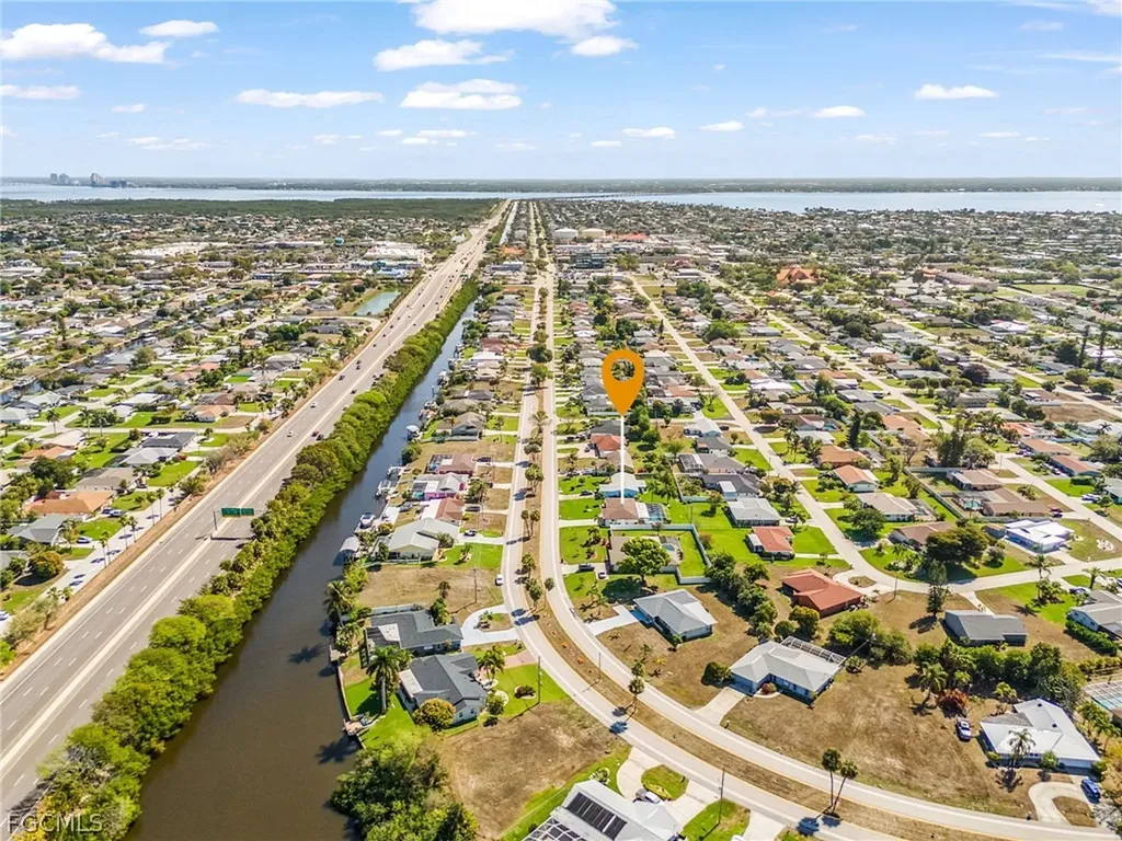 1220 Everest Parkway Cape Coral FL 33904