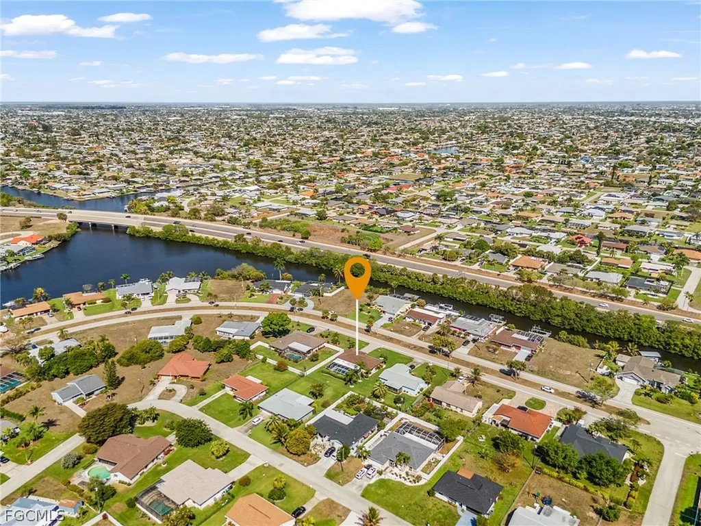 1220 Everest Parkway Cape Coral FL 33904