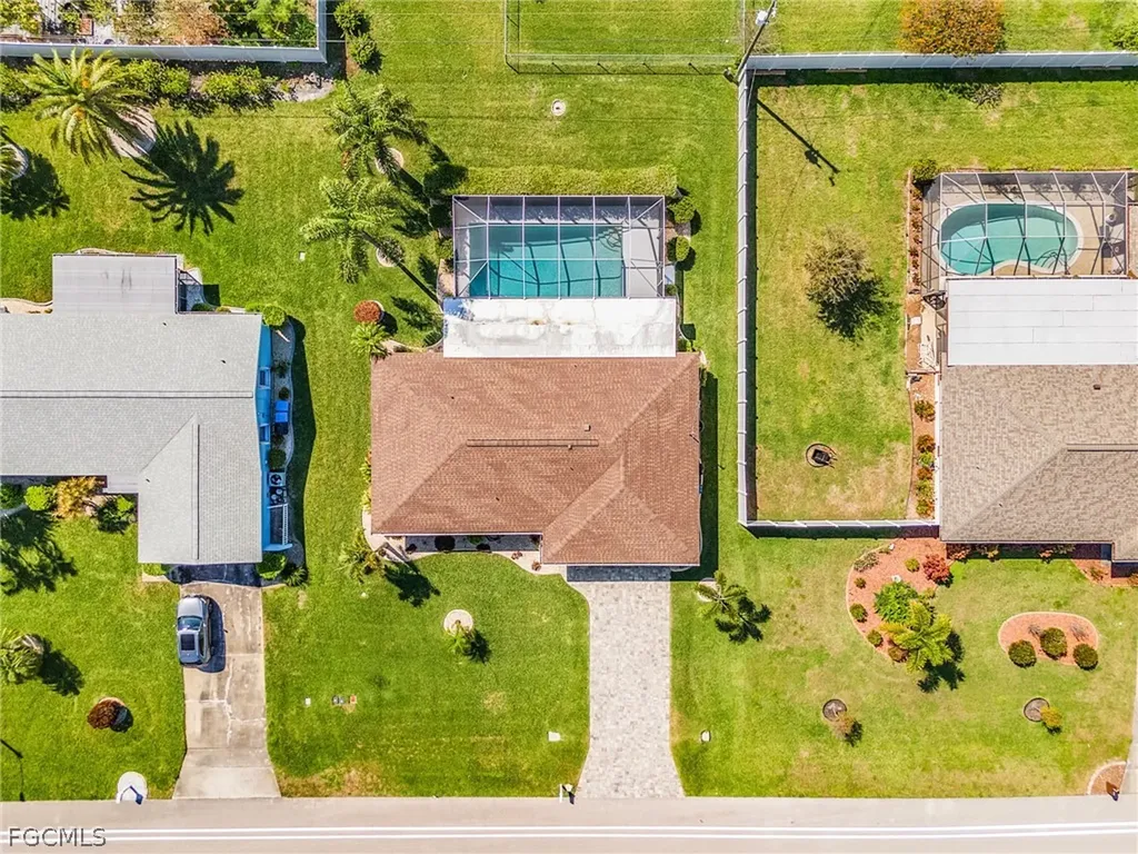 1220 Everest Parkway Cape Coral FL 33904
