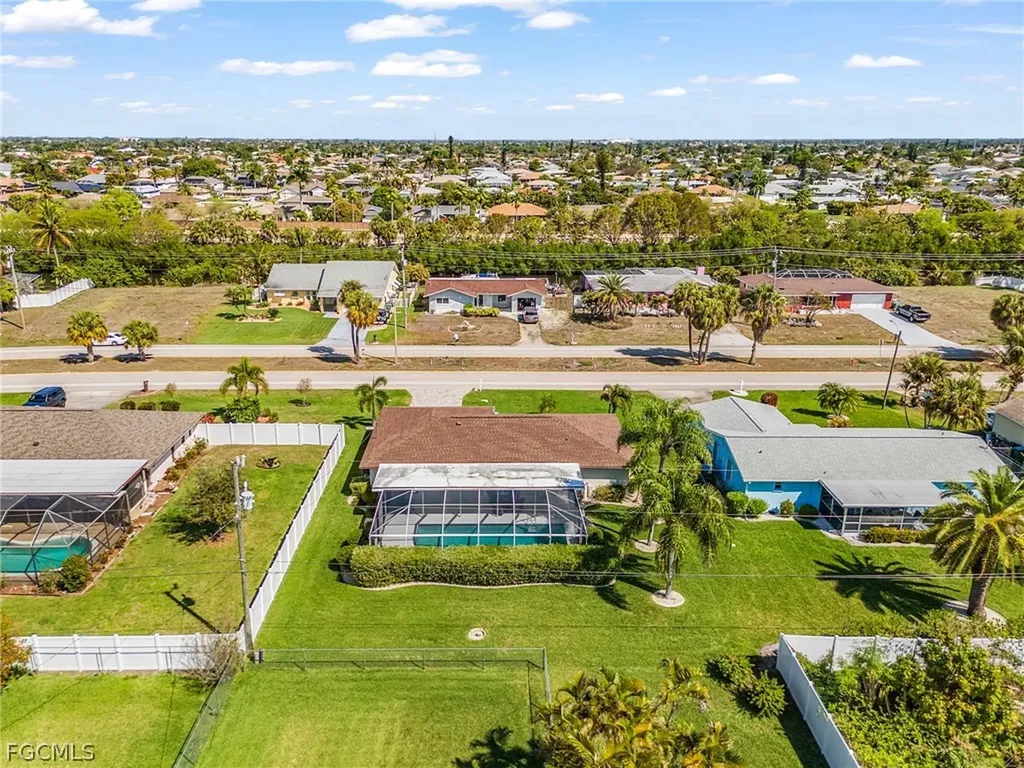 1220 Everest Parkway Cape Coral FL 33904