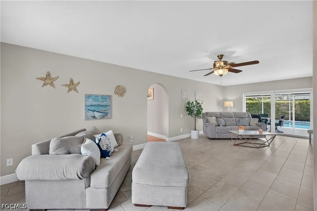 1220 Everest Parkway Cape Coral FL 33904
