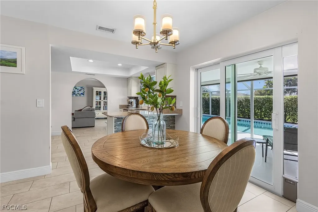 1220 Everest Parkway Cape Coral FL 33904